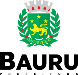 prefeitura-bauru