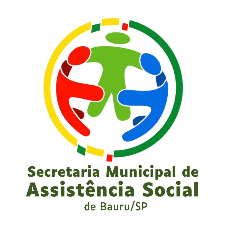 Logo de SMAS