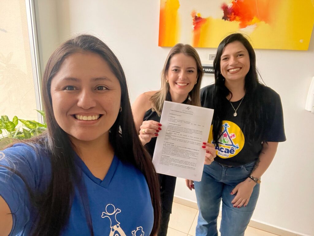 natalia-mariane-liliane-termo-colaboracao-justica