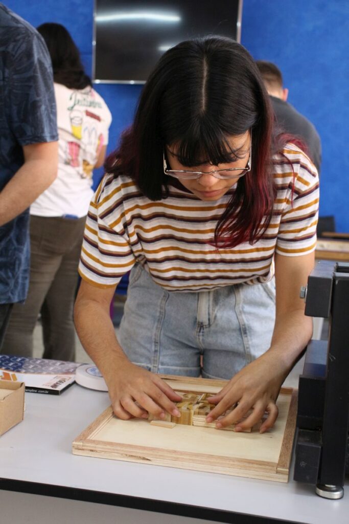 IMG_6971-683x1024