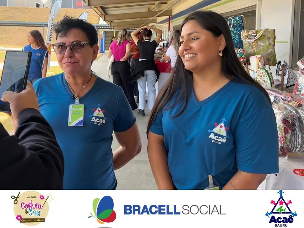 costura-e-cria-bracell-1-1024x768