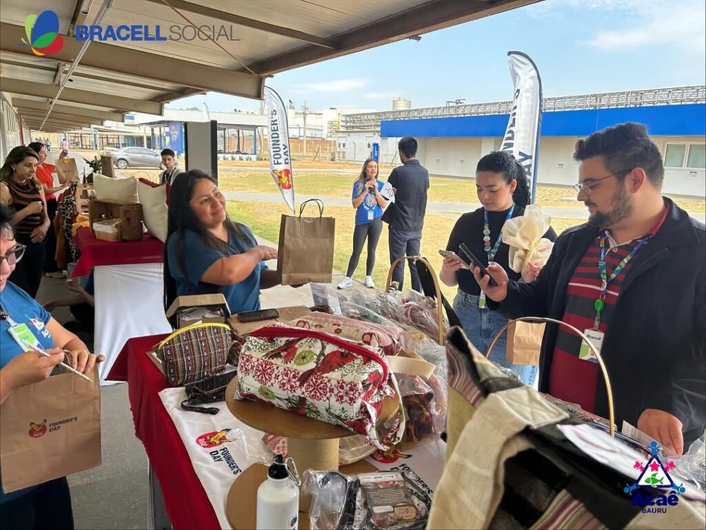 costura-e-cria-bracell-10-1024x770