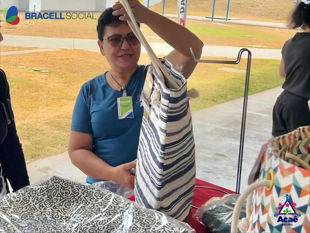 costura-e-cria-bracell-11-1024x770