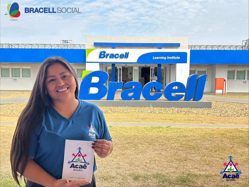 costura-e-cria-bracell-12-1024x770