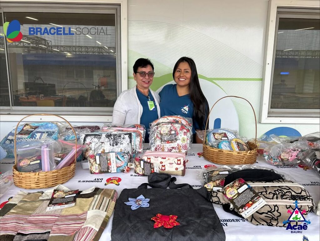 costura-e-cria-bracell-13