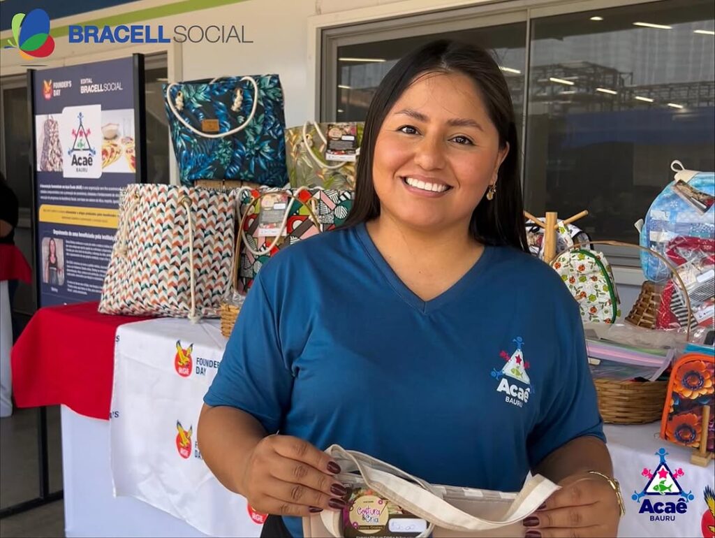 costura-e-cria-bracell-2-1024x770