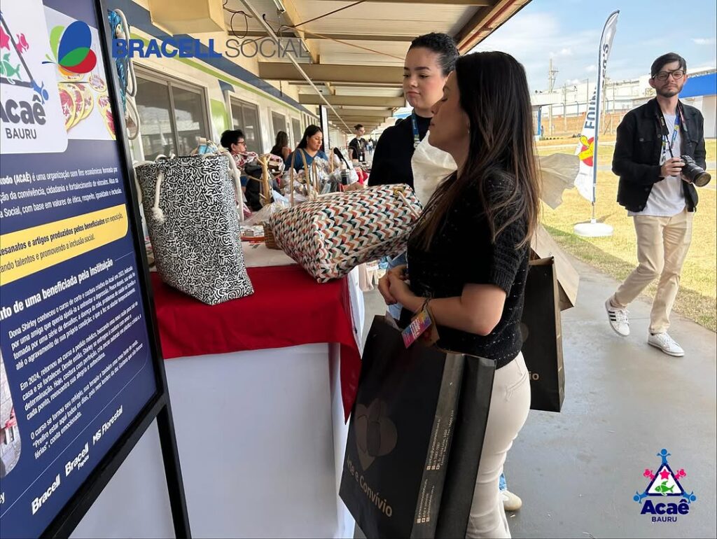 costura-e-cria-bracell-3-1024x770