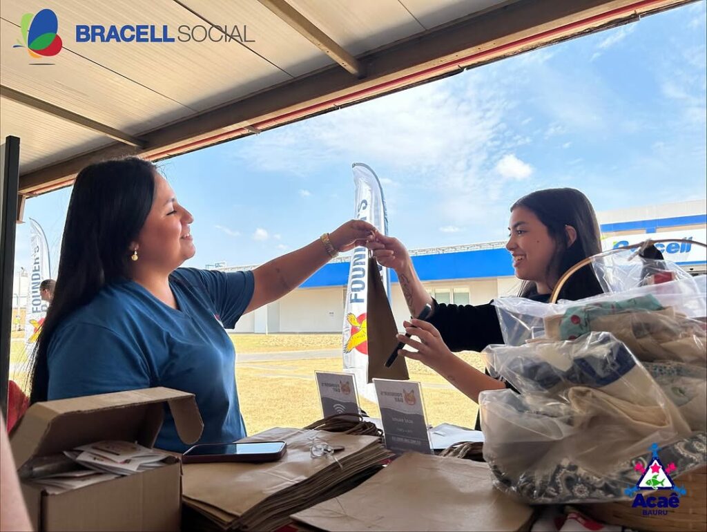 costura-e-cria-bracell-4-1024x770