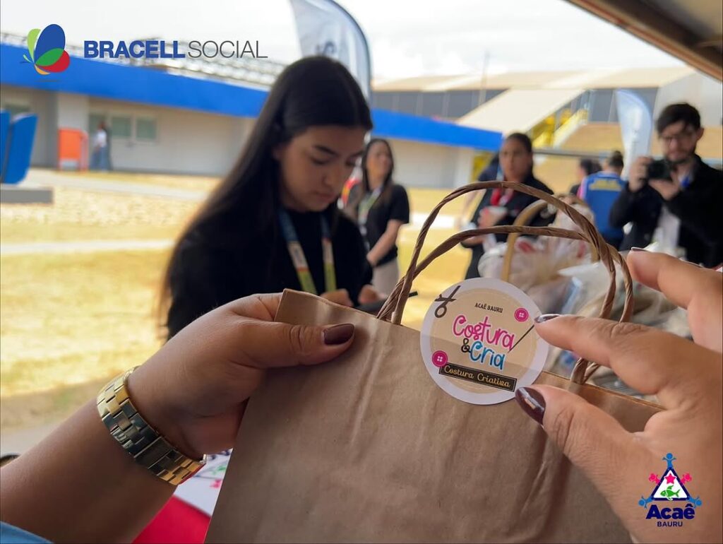 costura-e-cria-bracell-5-1024x770