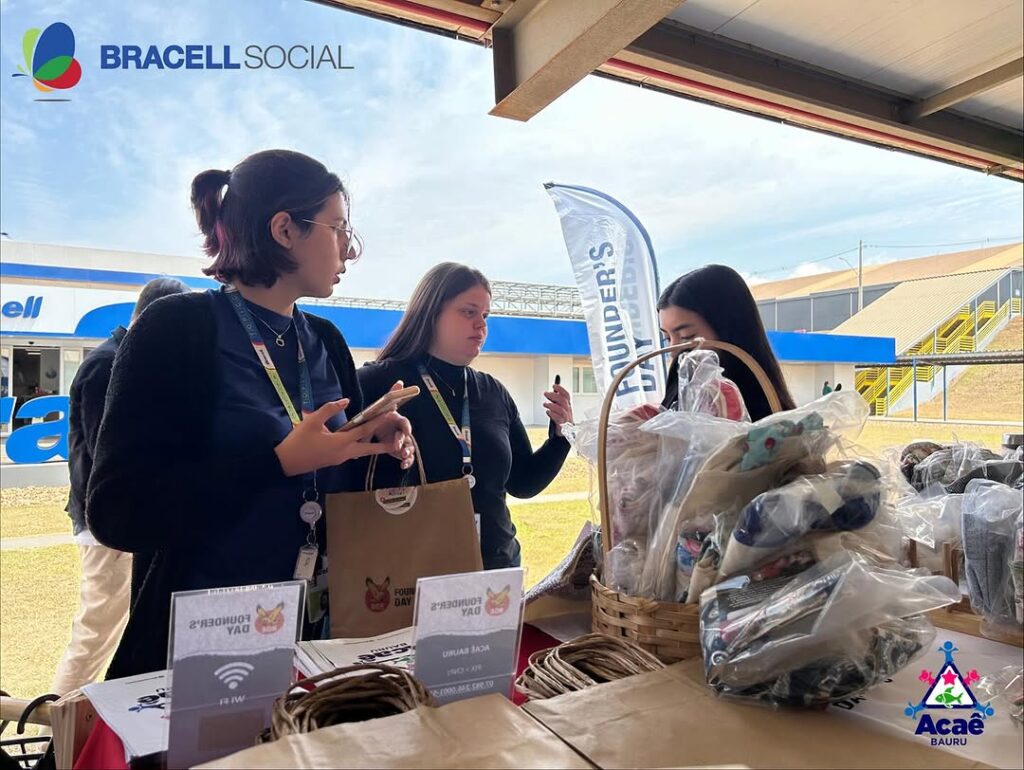 costura-e-cria-bracell-7-1024x770