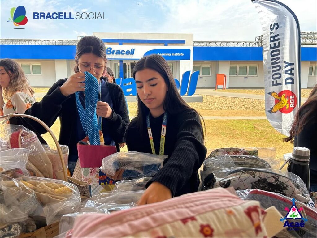 costura-e-cria-bracell-8-1024x770