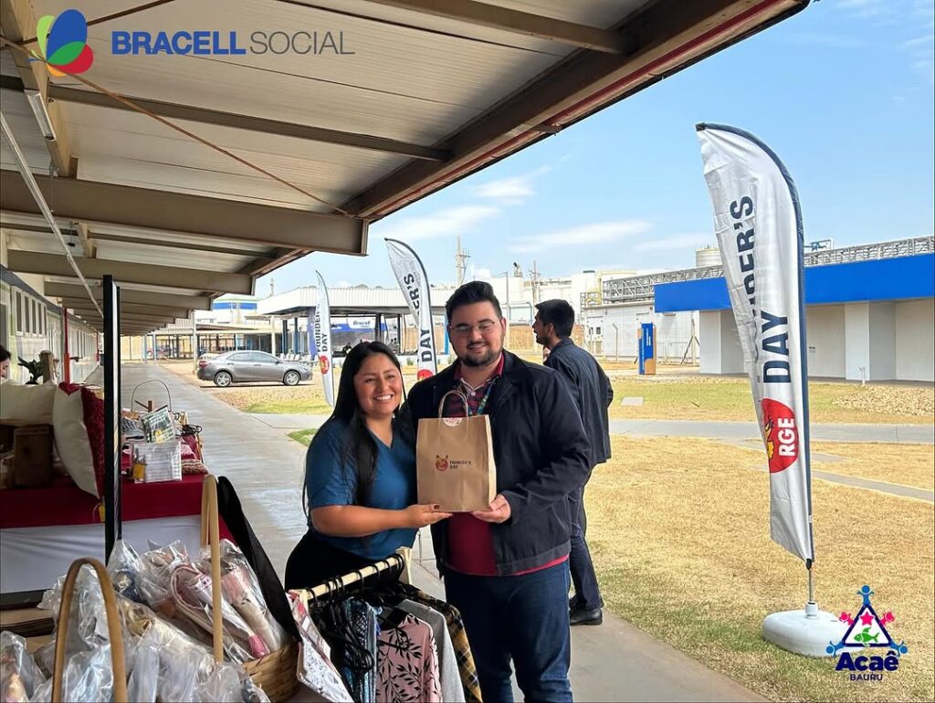 costura-e-cria-bracell-9-1024x770