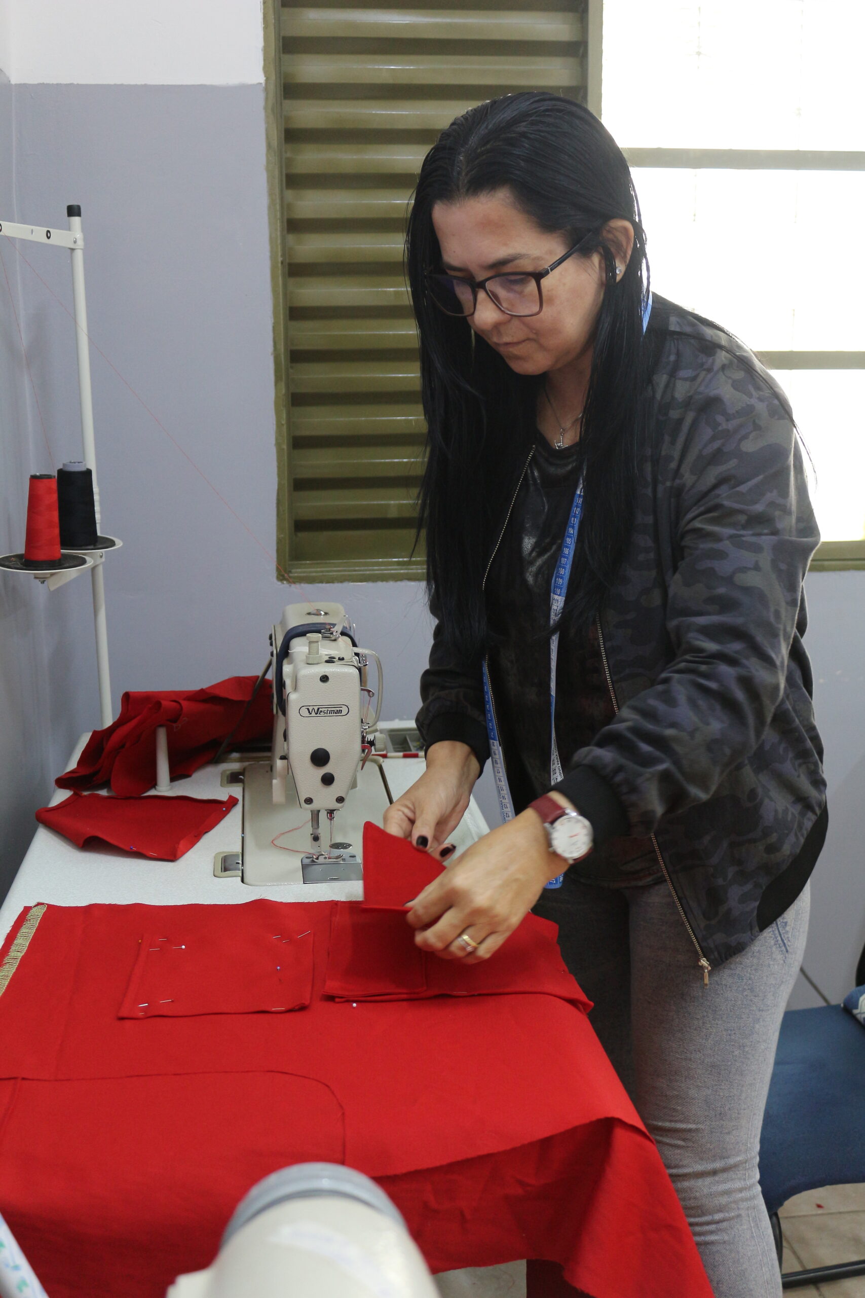 ACAÊ está com inscrições abertas para os programas PIP e PEPE em parceria com a Secretaria de Assistência Social