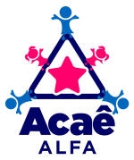 acae_alfa-site