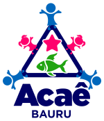 acae_bauru-tracado-ok