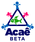 acae_beta-site